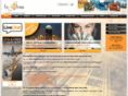 prepaidrandcard.com