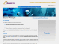 primebyte.com