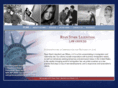 princetonimmigration.com