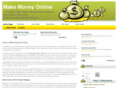profits-online.com
