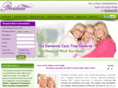 providencecare.com