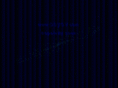 psyov.com