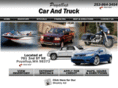 puyallupcarandtruck.com