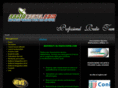 radiocorse.com