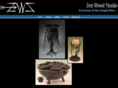 ralphewatts.com