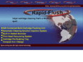 rapid-flush.com