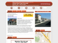 redroofstoragereno.com