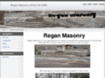 reganmasonry.com