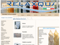relaxqua.com