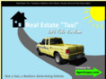 retaxi.com