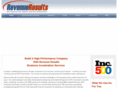revenueresults.net