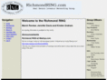 richmondring.com