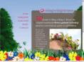 ringaringoroses.com