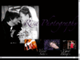 risaphotography.com