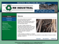 rmindustrial.net