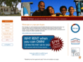 rockspringsfl.net
