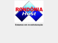 rondoniahost.com.br