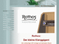 rothos.com