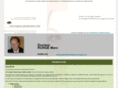runge-chirurgie-esthetique.com