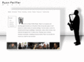 ryanpeiffermusic.com