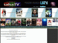 salsatv.com