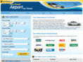 sanrafaelairportcarrental.com