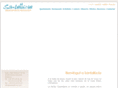 santallucia.com