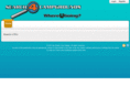 search4rvs.com