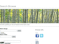 searchbrowse.com