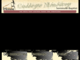 seminolecollege.org