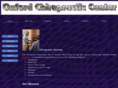 senecahealthcare.com