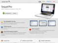 sequelapp.com