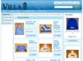 shopvillamadonna.net