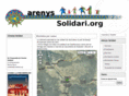 solidari.org