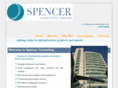 spencerconsulting.co.uk