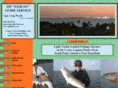 spifishingcharters.com