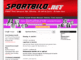 sportbild.net