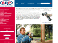 srpglassrestoration.com