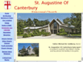staechurch.com