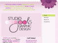 studiojools.com