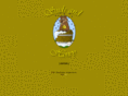 sudsandhoney.com