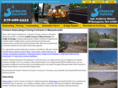 superiorsealcoatandpaving.com