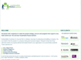 sustainablepeoplesystems.com