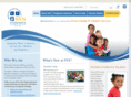 svs.org