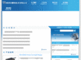 szpw.net