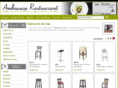tabouret-de-bar.com