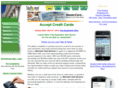 takepayment.com