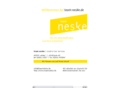 teamneske.com