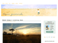 terragrimard.com
