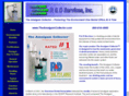 theamalgamseparators.com